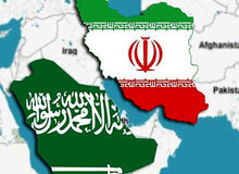 عربستان خواهان میانجی‌گری ایران در جنگ یمن شد

