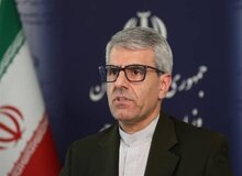 مذاکرات ایران و آمریکا تا چه زمانی ادامه دارد؟