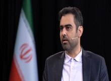  ثابتی: هرگونه تأخیری در تحویل تجهیزات از روسیه یا چین بخاطر عوامل داخلی از طرف ما بوده است