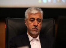 ارگان مطبوعاتی دولت: حمید سجادی با حمایت برخی جریان‌های قدرت به وزارت ورزش رسید!