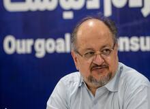 خصوصی‌سازی واقعی تنها راه توسعه صنعت پتروشیمی تأسیس «صندوق توسعه صنایع شیمیایی»، گره‌گشای مشکلات تامین مالی صنعت