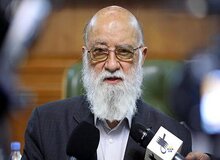 چمران: در اعتراض به هتک حرمت قرآن در کشور‌های اروپایی، یک «دروازه قرآن» در تهران می‌سازیم