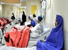 ورود سازمان بازرسی کل کشور به موضوع مسمومیت دانش آموزان