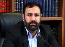دادستان تهران: باید تعداد پرونده‌های مسن را به حداقل برسانیم