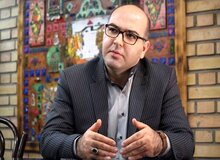 حسینی، کارشناس مسائل بین‌الملل: گمان نمی‌کنم موضوع توافق مورد بحث دولت باشد/مذاکرات برجام نیاز به مقدمات و شرایط سیاسی دارد که اکنون ممکن نیست