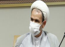 چرا نمایندگان تمایلی برای حضور در کمیسیون قضایی مجلس ندارند؟/ نماینده مجلس:  کار در کمیسیون قضایی، سخت است!
