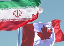 کانادا ۴ فرد و ۲ نهاد ایرانی را تحریم کرد+ اسامی