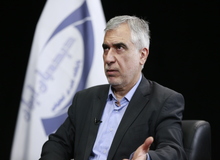 ظهره وند، عضو کمیسیون امنیت ملی مجلس: اصلاح‌طلبان و محمد جواد ظریف از ترس جنگ نمی خواهند ما جواب دندان شکن به اسرائیل بدهیم/ ایران باید با پاسخ نظامی خود برای آمریکا پیام بفرستد