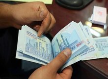 جزئیات مصوبه مجلس درباره پرداخت فوق العاده خاص کارکنان دولت