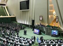 طرح دوفوریتی مجلس برای مهار قیمت مسکن/ جزییات
