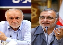 انتقاد استاندار تهران از «بی تدبیری» شهرداری در حادثه خلازیر: توجیهی ندارد که برای تخریب یک ساختمان، چهار ساختمان آن طرف تر هم تخریب شود