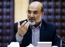 ویدیو / دفاع رییس صداوسیما از شرکت تبلیغاتی توسکا، مالک «روبیکا» / مقاومت علی عسگری در برابر درخواست رییس جمهور برای اعطای تخفیف به تبلیغات شرکت های فروش اینترنتی
