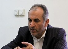 افشار:معتادان بی بضاعت حمایت دولتی می شوند