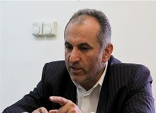 افشار:معتادان بی بضاعت حمایت دولتی می شوند