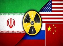 پیش بینی یک اقتصاددان از واکنش بازار ها پس از فعال شدن مکانیسم ماشه
