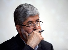 خاطرات علی مطهری از آخرین روز حیات پدرش: در مورد ایشان کوتاهی شد؛ چراکه فرقان از قبل تهدید کرده بود به سراغ دو روحانی می‌رود / آن شب قرار بود به منزل سحابی برود؛ جلسه، تفکری بود نه نشست شورای انقلاب