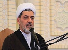 کارشناس مذهبی تلویزیون: یکی از دلایل طلاق، عجله در ازدواج است