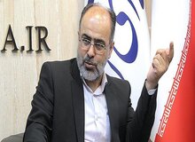 نماینده مجلس: قانون مجازات‌هایی برای نشر اکاذیب پیش بینی کرده؛ نماینده مجلس مصونیتی بابت تشویش اذهان عمومی ندارد