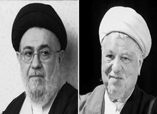 انتقادهای موسوی خویینی ها، 'افشاگرانه' یا 'مغرضانه'
