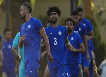 پایان اعتصاب ۱۷ روزه استقلال خوزستان