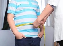 ۱۱ نوع مختلف از چاقی شناسایی شد