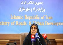 موافقت کمیسیون عمران مجلس با گزینه پیشنهادی وزارت راه 