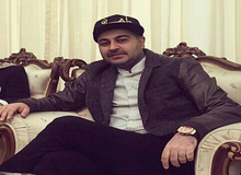 آخرین وضعیت بهنام صفوی در بیمارستان+ جزییات
