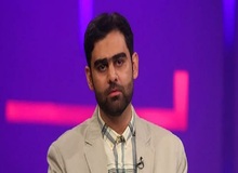 افشاگری نماینده مجلس از فساد ۱.۵ همتی در دانشگاه علوم پزشکی ایران +فیلم
