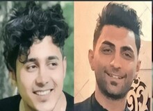 دیوان عالی کشور حکم اعدام تمجیدی و رجبی را تأیید کرد/ وکیل پرونده: تقاضای اعاده دادرسی می‌دهیم/ تاکنون اجازه ورود به پرونده را نداشته‌ایم