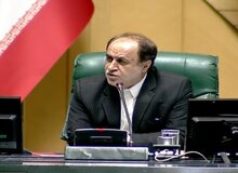 درخواست حاجی بابایی از دولت: حال اقشار کم‌ درآمد خوب نیست/ به مردم اطلاع‌رسانی کنید تا متوجه شوند که چه اتفاقی در حال رخ دادن است