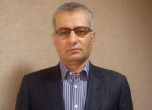 نظر وکیل همسر هکی در مورد فوت فرشید هکی/ تاکنون جنایتی محرز نشده!!