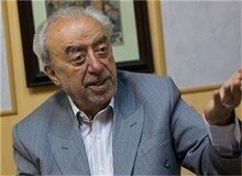 انتقاد عسگراولادی از عدم شفافیت صرافان بانک مرکزی

