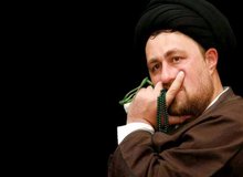 ماجرای کاندیداتوری سید حسن خمینی در انتخابات ریاست جمهوری چیست؟ 