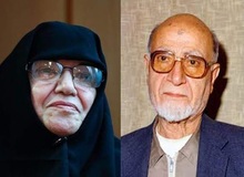 پشت پرده عدم موافقت با نامگذاری خیابانی به نام مهندس بازرگان و اعظم طالقانی چیست؟/ نژادبهرام: مصوبه‌های شورای شهر در مورد نامگذاری معابر و خیابان‌ها نیاز به تأیید هیأت تطبیق ندارد