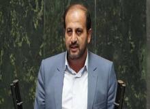 ادعای عجیب نماینده مجلس/ نوروزی: نفوذی‌ها در سند ۲۰۳۰ نمی‌گذارند قانون « رتبه‌بندی معلمان» اجرایی شود