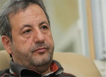 واکنش کانون کارگردانان به اظهارات ابوالقاسم طالبی: صداوسیما بابت هتک حرمت از بانوان سینمای ایران عذرخواهی کند / مضحکه هفت را تعطیل کنید