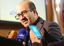 سخنگوی شورای شهر تهران: شهردار به معاون خود ادب بیاموزد
