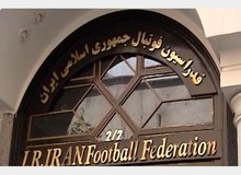جانشین کی روش از لیگ می آید؟

