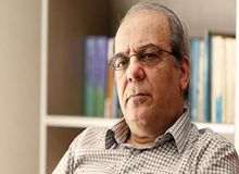 عباس عبدی: دولت در پیش‌فروش نفت به مردم قدری دست و دل ‌بازتر عمل کند/ استقراض دولت از بانک مرکزی مطلوب اصولگرایان تندرو است
