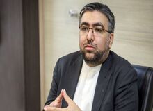 عضو کمیسیون امنیت ملی: حضور پر تعداد هیأت ایرانی، به توان فکری مذاکرات در وین کمک می‌کند