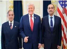 پاکستان از آمریکا درخواست وام کرد