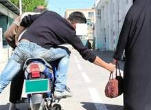 قرایی مقدم: وقتی بخشی از جامعه گرسنه شده و درآمدی ندارد چه راهی جز دزدی برایش باقی می ماند؟/ تا دیروز احمدی‌نژاد پول مملکت را به ونزوئلا می‌داد حالا به حزب‌الله لبنان می دهند/ افزایش۴۰ درصدی بودجه نهادهای مذهبی چه سودی برای مردم دارد!