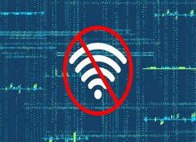 ثابتی: از وزیر اطلاعات درباره تاخیر در قطعی اینترنت توضیح می‌خواهم