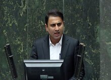سعیدی، نماینده مجلس: به شدت دچار کمبود پزشک و پرستار شده‌ایم/ در صورت تداوم مهاجرت‌ها مجبور می‌شویم از بنگلادش و هند پزشک وارد کنیم