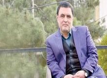 حسینی اسامی ۵۰ نفر عضو فراکسیون احمدی نژادی ها را اعلام کند/  عدد گفتن که آسان است