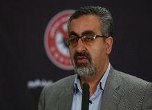 کیانوش جهانپور: مدعی العموم می‌تواند حتی بدون شکایت، به اظهارات آیت الله تبریزیان ورود کند