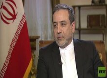جنگی رخ نخواهد داد/ بیانات رهبری درباره عراق کاملا درست است/ با امارات رابطه داریم/ منتظر پاسخ سعودی هستیم
