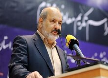  زمان انتخاب رشته کنکور سراسری 1401 تا 24 مرداد ماه تمدید شد