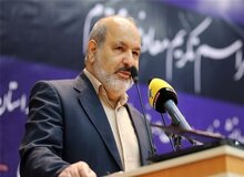  زمان انتخاب رشته کنکور سراسری 1401 تا 24 مرداد ماه تمدید شد