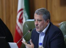 واکنش محسن هاشمی به حضور زنان در استادیوم
